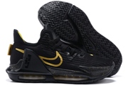 Nike LeBron Zoom Witness 6-006